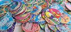 Smiths / Warner Bros - Speelgoed - 674 pcs !! - Flippos,