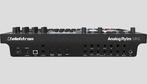 Elektron Analog Rytm mkII black, Muziek en Instrumenten, Drumcomputers, Ophalen of Verzenden, Nieuw