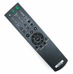 Afstandsbediening Sony rmt-d141p dvp-ns305, Ophalen of Verzenden, Nieuw, Origineel