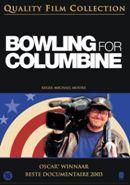 Bowling for Columbine - DVD, Cd's en Dvd's, Dvd's | Documentaire en Educatief, Verzenden