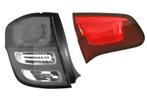 Achterlicht VOOR CITROEN C3 2010-2013, Auto-onderdelen, Verlichting, Ophalen of Verzenden, Nieuw