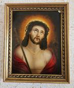 Europese school (XIX) - Christus - NO RESERVE, Antiek en Kunst