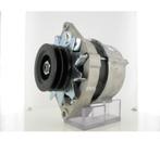 Dynamo universeel 24v 45A nieuw, Verzenden, Nieuw