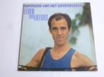 Raymond van het Groenewoud - Leven en Liefdes (LP), Verzenden, Nieuw in verpakking