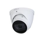 Dahua IPC-HDW3441T-ZAS met gemotoriseerde lens, 4MP resoluti, Verzenden, Nieuw