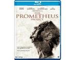 The Prometheus Project (Blu-ray), Cd's en Dvd's, Blu-ray, Verzenden, Nieuw in verpakking