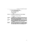 Nederlands Internationaal Privaatrecht / 2021-2022, Boeken, Verzenden, Gelezen, M.H. ten Wolde