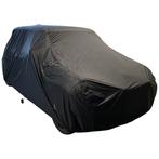 BUITENHOES GESCHIKT VOOR MINI COOPER (R50) 100% WATERPROOF, Auto-onderdelen, Ophalen of Verzenden, Nieuw, Mini