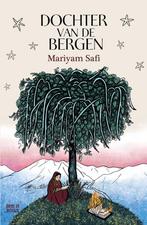 9789493402263 Dochter van de bergen Mariyam Safi, Verzenden, Nieuw, Mariyam Safi