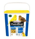 Orlux Gold Patee 5 kilo - Eivoer - Vogelvoer - Patee, Dieren en Toebehoren, Verzenden, Nieuw