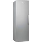 €859 Smeg FF18EN2HX diepvriezer Staand Vrijstaand 280 l E, Witgoed en Apparatuur, Vriezers en Diepvrieskisten, Ophalen of Verzenden