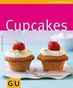 Cupcakes 9783833819445 Christina Richon, Gelezen, Christina Richon, Verzenden