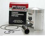 Wiseco 88-06 Yamaha YFS200 Blaster ProLite 2677CD Piston Kit, Ophalen of Verzenden, Nieuw