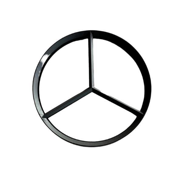 Stalen raam rond Ø50cm dubbel glas, vast model thermisch, Doe-het-zelf en Verbouw, Glas en Ramen, Ophalen of Verzenden