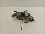 Turbo Dacia Lodgy  1.5 dCi 8210420012, Auto-onderdelen, Motor en Toebehoren, Ophalen of Verzenden, Gebruikt, Dacia