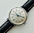 Bucherer - Vintage - Zonder minimumprijs - Unisex - 1969, Nieuw