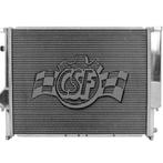 CSF 93-99 BMW M3 (E36) / 92-95 BMW 320i / 92-98 BMW 323 /, Ophalen of Verzenden, Nieuw