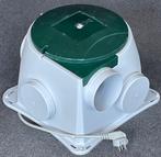 Gereviseerde Stork CMFe ventilatiebox. (350m3), Ophalen of Verzenden, Nieuw