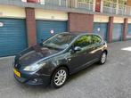 Seat Ibiza 1.2 TSI 77KW Automaat Style Airco - Cruise - NAP, Auto's, Seat, Euro 5, Stof, Gebruikt, Ibiza