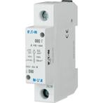Eaton Z-D80 Aansluitblok 240VAC 125A 1-50mm2 - 248269, Verzenden, Nieuw, Overige typen
