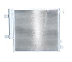 Condenser Chevrolet, Auto-onderdelen, Overige Auto-onderdelen, Verzenden, Nieuw