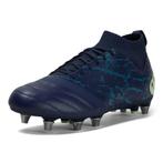 Canterbury Rugby Boots Stampede Pro van €129,95 voor €77,97, Nieuw