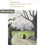 Verhalen uit het Maasland en uit het Land van Ravenstein /, Boeken, Verzenden, Gelezen, Reggie Naus