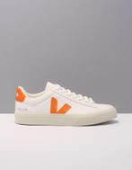 Veja sneakers/lage-sneakers dames 37 wit, Kleding | Dames, Schoenen, Nieuw, Wit, Veja, Verzenden