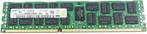 Samsung geheugen 8GB DDR3 2Rx4 PC3 12800R DIMM + garantie, Ophalen of Verzenden, Nieuw