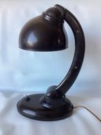 EKCO Ltd - Eric Kirkman Cole - Bureaulamp - 11126 -, Antiek en Kunst