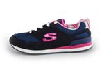Skechers Sneakers in maat 36 Blauw | 10% extra korting, Kleding | Dames, Nieuw, Blauw, Skechers, Sneakers of Gympen