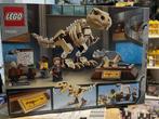 Lego Set - 76940 - Jurassic World - 76940 T. rex Dinosaur, Kinderen en Baby's, Speelgoed | Duplo en Lego, Nieuw