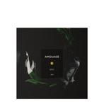 Amouage Epic Man 100 ml Eau de Parfum Spray, Sieraden, Tassen en Uiterlijk, Uiterlijk | Parfum, Verzenden, Nieuw