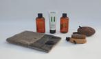 Rento verzorgingsproducten - Sauna / Wellness, Ophalen of Verzenden, Nieuw, Toebehoren