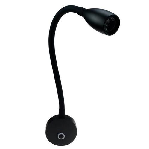 Sol LED Wandlamp 12-2V Dimbaar met USB-C, Watersport en Boten, Bootonderdelen, Nieuw, Ophalen of Verzenden
