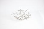 Alessi - Fernando Campana, Humberto Campana - Fruitschaal -