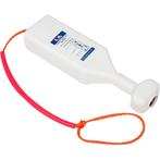 Reddingsboei Lijn In Koker, Watersport en Boten, Accessoires en Onderhoud, Ophalen of Verzenden, Nieuw