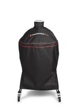 Goedkoopste Kamado Joe accessoires, Ophalen of Verzenden, Nieuw, Kamado Joe