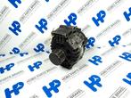 Dynamo A 271 154 1002 - 150A o.a: Sprinter w906, Ophalen of Verzenden, Gebruikt, Mercedes-Benz