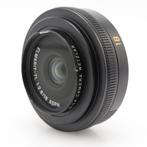 Leica 11088 Elmarit-TL 18mm F/2.8 ASPH. | Tweedehands, Verzenden, Gebruikt