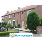 Te huur: Appartement P. van Schravendijkstraat in Ter Aar, Huizen en Kamers, Ter Aar, Appartement, Zuid-Holland