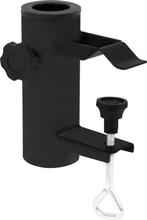 2dekans | VONROC Parasolhouder Magione – Parasolhouder, Ophalen of Verzenden, Zo goed als nieuw