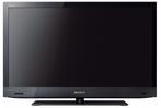 Sony Bravia KDL-32EX720  32inch Full HD SmartTV LED, Ophalen, LED, 80 tot 100 cm, Zo goed als nieuw