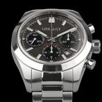 Ublast - Air Prince - Automatic Swiss Chronograph -, Nieuw