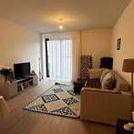 Ruime studio beschikbaar aan Burgemeester van Stamplein gevo, Studio, Direct bij eigenaar, Hoofddorp