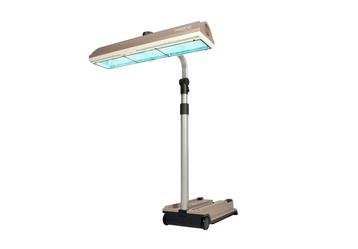 ACTIE Hapro Mobile Sun HP 8540 Demo beschikbaar voor biedingen