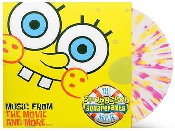 404x Record Store Day : LP 7 inch 12 inch 10 inch vinyl RSD beschikbaar voor biedingen