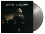 Lee Scratch Perry - Double Seven, Nieuw in verpakking, 12 inch