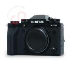 FujiFilm X-T5 nr. 0351, Ophalen of Verzenden, Zo goed als nieuw, Fuji