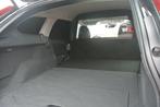 Volvo XC60 ombouw grijs kenteken, Auto-onderdelen, Interieur en Bekleding, Nieuw, Volvo